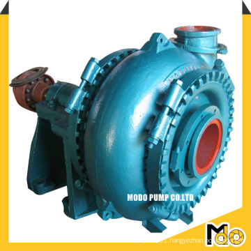 Cast Iron Slurry Sand Gravel Pumps Price